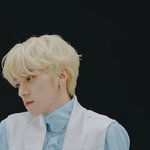 [NCT] 이번에 헨드리