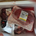 로젠택배 도저히 참을 수가 없네요..