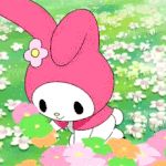 [댓글부탁해] 얘들아 <b>생축</b>하러 와줭 나 오늘 생일임 ❤️