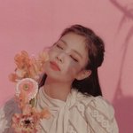 [댓글부탁해] 우주<b>상향</b> 넣은 애들 있음?