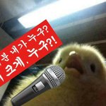 [방탄소년단] <b>원인</b>과 결과