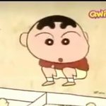 [댓글부탁해] 마이짱 마이틴 했던 사람들
