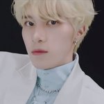 [NCT] 솔직히 난 오늘 샤헨양한테 놀람