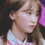 니네 다 <b>작작</b>하고 들어와봐