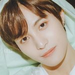 [NCT] <b>양양</b>이까지 들고 가