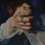 [NCT] 툥프 오늘 죽는 날이얐음