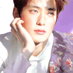 [NCT즌] <b>윤</b>오선배...