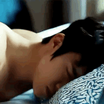 나 진짜 <b>유연석</b>이 좋아 얘들아
