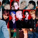 [NCT즌] <b>심란</b>..하네