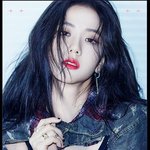 블랙핑크 이야기