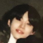 [NCT즌] 오복짤 던지고 <b>자러</b>간다