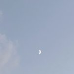 - 수시 <b>접수</b> 시작 -