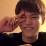 [<b>NCT</b>] 요 깜찍이에게 <b>동생</b>이 22명이나 있다는게 믿어지나요
