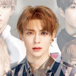 [NCT즌] 쇼타로가 이렇게 생겼더라면