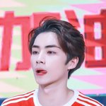 [NCT] 얘 누구임??
