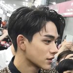 [NCT즌] 이게 NCT<b>센터</b>다