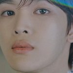 [NCT즌] <b>캐슬</b>찬 이사진 임ㅇ민 닮지 않음?