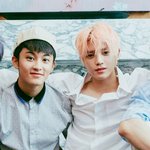 [NCT] <b>쇼타로</b> <b>팬</b> 아니고 타멤프인데