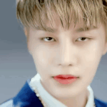 [NCT] 우리 행복하자!! 시티들 믿어보자!