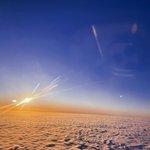 [NCT] <b>나즈</b>니 입덕한지 며칠 안됐지만