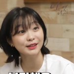 [댓글부탁해] 김다미 머리스타일멀까