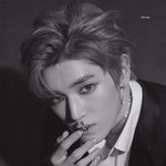 [NCT] 시즈니로 살면서 배운 것