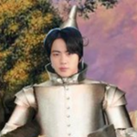 [방탄소년단] 혹시 새벽에 <b>적적</b>하거나 하면