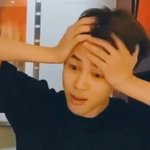 [방탄소년단] 오늘 떡밥 <b>굵직</b>하게 있는 날이라