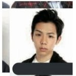 [NCT즌] 아니 이거 본 이상 <b>포용</b>못함