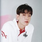 눈 쳐지면 개나 <b>소나</b> 백현이래