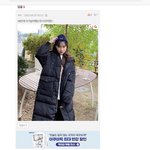 [19] 방금 <b>개사</b>탄년봄
