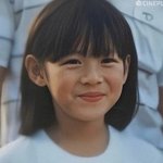 ㅈㄴ예쁜 <b>손예진</b> 과거