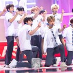 ㅈ트레저 팬입니다(고백)....