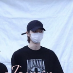 [NCT] 이 사람 <b>성찬</b>같지않냥