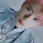 [NCT] 아니 저기요 스앵님,,