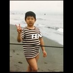 [NCT즌] 이거 ㅅㅌㄹ임?