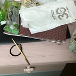 갓생을 살기 위한 <b>step</b> 1