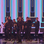 [모두드루와] 더보이즈 <b>WHIPLASH</b> 라이브 무대