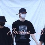 얘 <b>성찬</b>임??