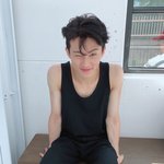 상큼한 사람을 보면 <b>어떠</b>케 해야하죠?