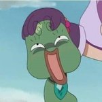 [댓글부탁해] 난 진짜 <b>오보이</b>만 보면