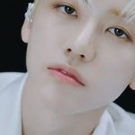 [NCT즌] 세글자 진짜 보면 볼수록