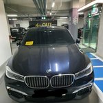 [이것좀봐줘] 아파트 <b>입주민</b> 갑질