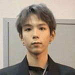 [NCT즌] 아니 <b>착즙</b>도 적당히가 있지 ㅅㅂ ㅋㅋㅋ