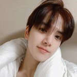 [더보이즈] 더보이즈 <b>영훈</b> 사랑해