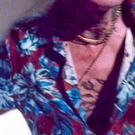 [19] 이런거 좋아하는게 변태같아서 싫음