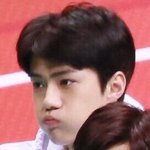 [EXO] <b>그의</b> 잉 입쯀