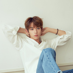 [NCT즌] 아니ㅋㅋㅋㅋ데뷔때 저정도면 괜찮다고???