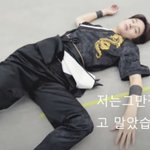[NCT즌] 아니 근데 <b>옆</b>팬톡은