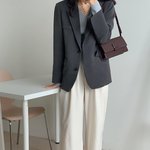 155cm인데 <b>이옷</b> 안어울릴거 같음?